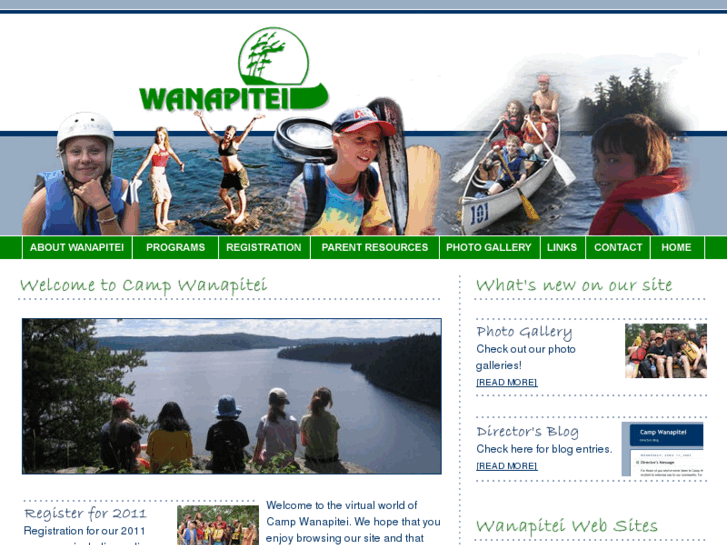 www.wanapitei.net