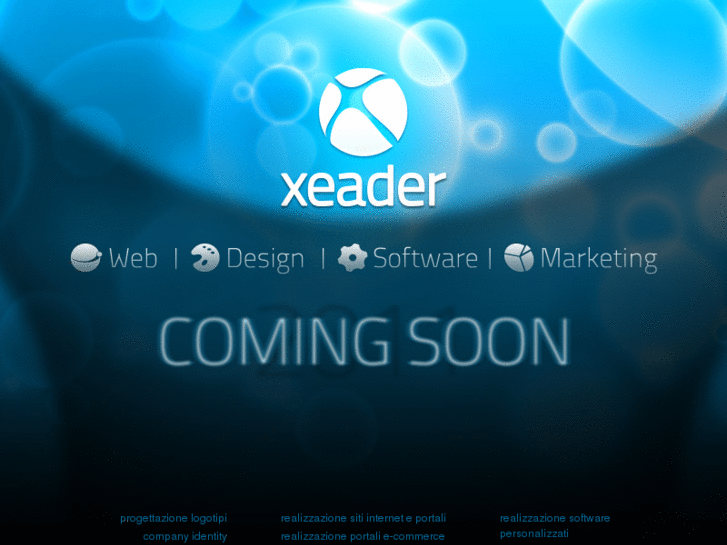www.xeader.net