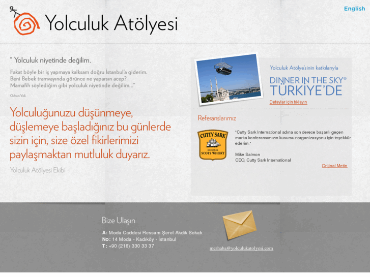 www.yolculukatolyesi.com