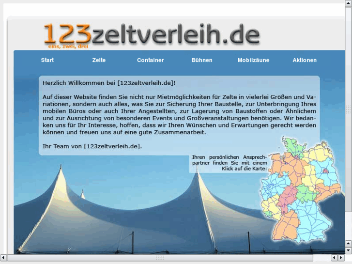 www.123zaunverleih.com