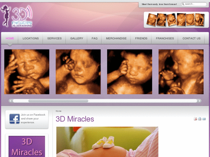 www.3dmiracles.com