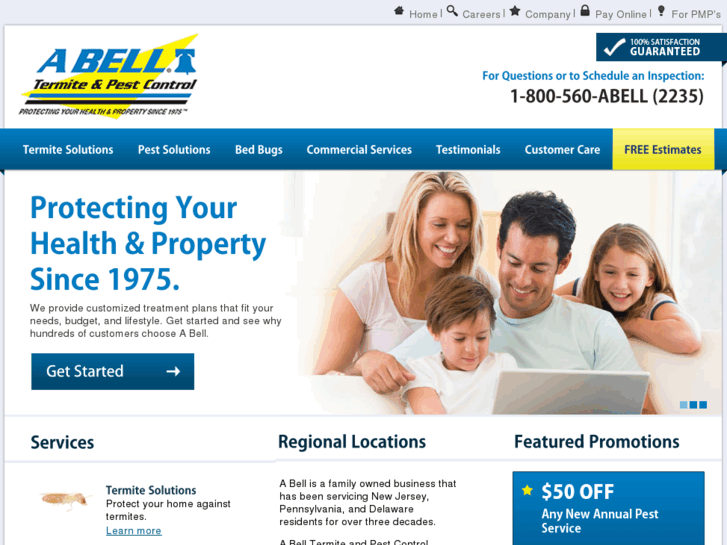 www.abellpest.com