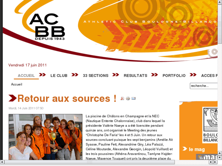 www.acbb.asso.fr