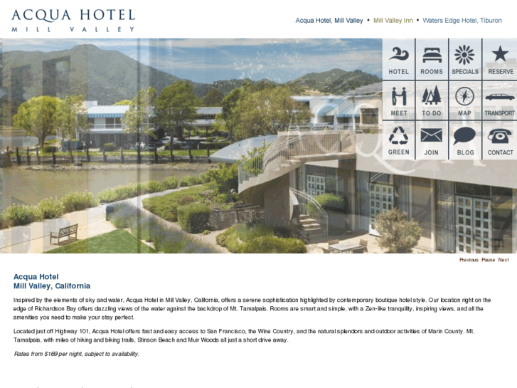 www.acquahotel.com