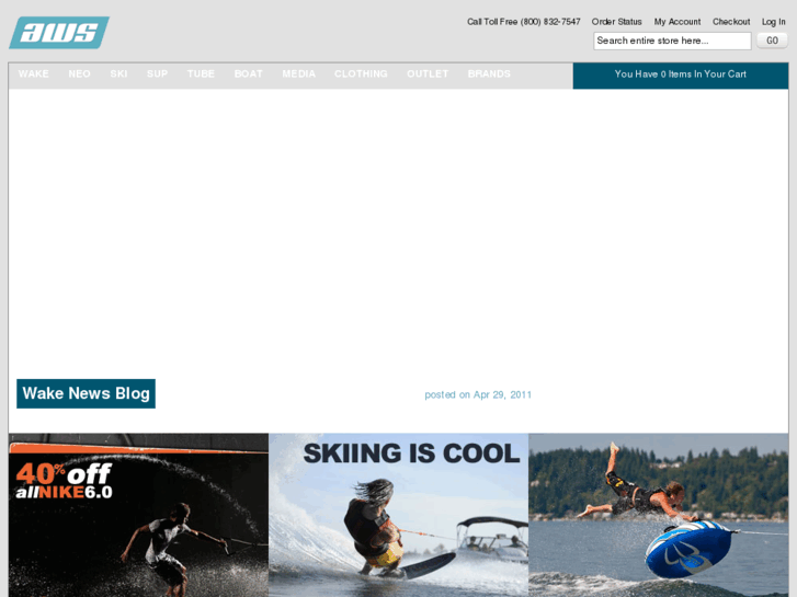 www.activewake.com