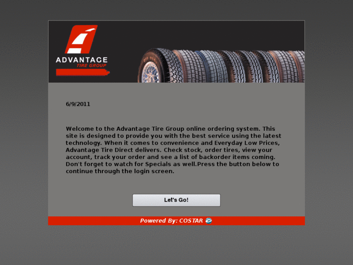 www.advantagetiredirect.com