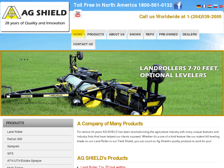 www.agshield.com