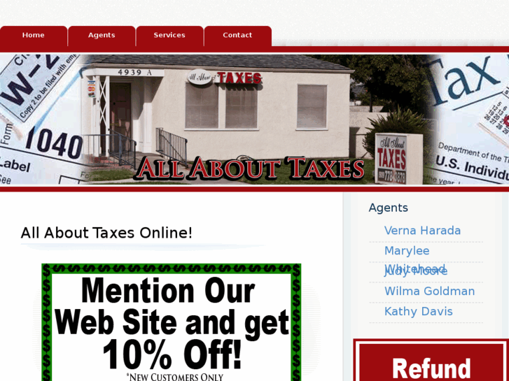 www.allabouttaxes.org