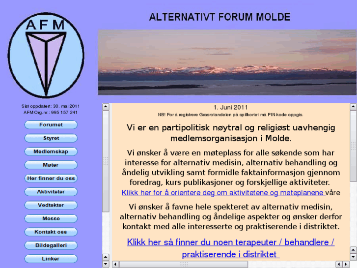 www.alternativtforum-molde.org