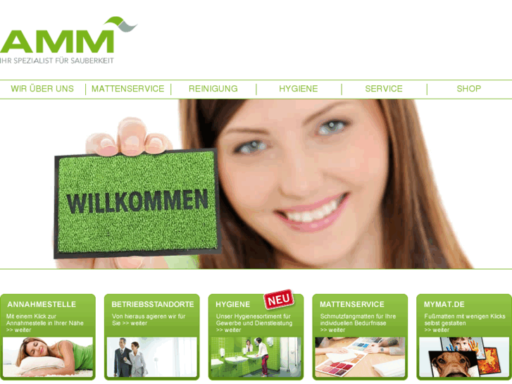 www.amm24.de
