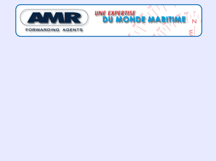 www.amragency.com