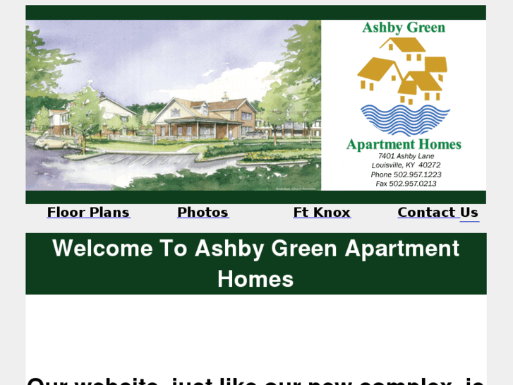 www.ashbygreenapartmenthomes.com
