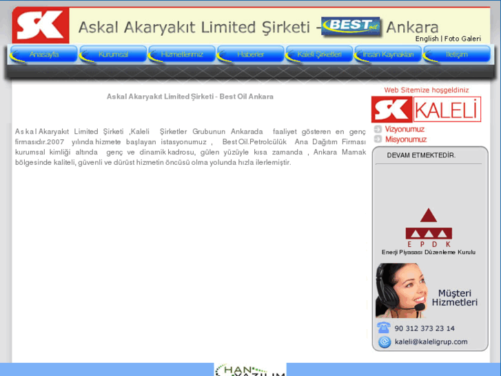 www.askalakaryakit.com