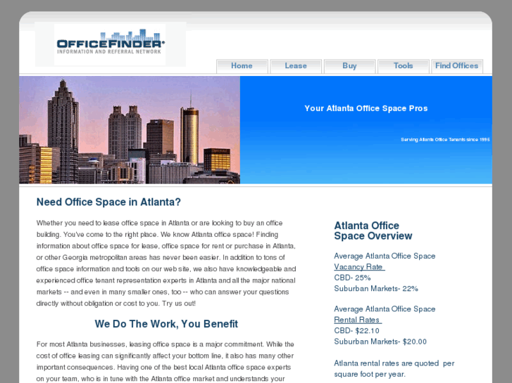 www.atlanta-office-space.com