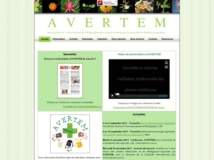 www.avertem.fr