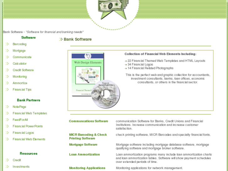 www.bank-software.com