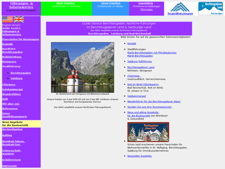 www.berchtesgaden-tours-guideservices.com