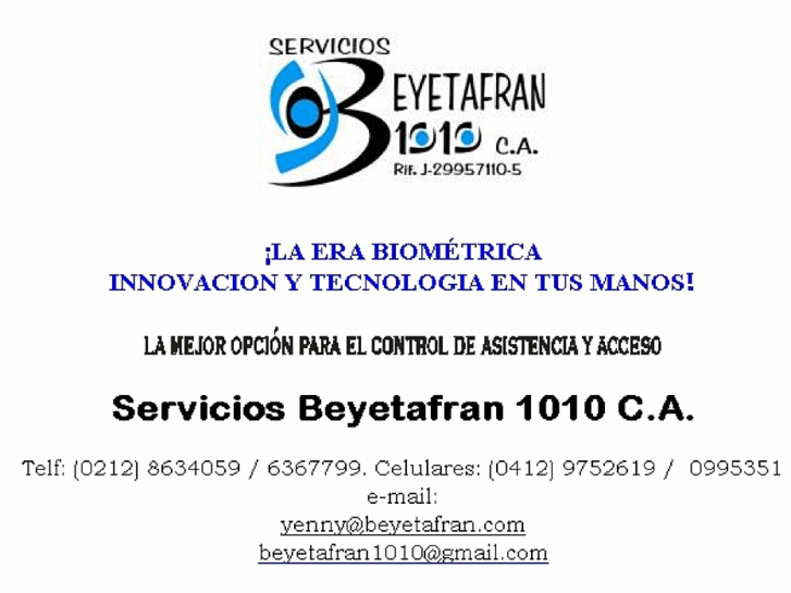 www.beyetafran.com