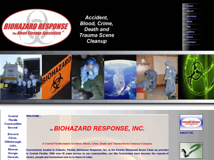 www.biohazardresponse.com