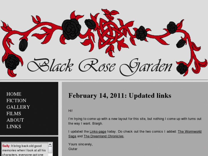 www.blackrosegarden.com