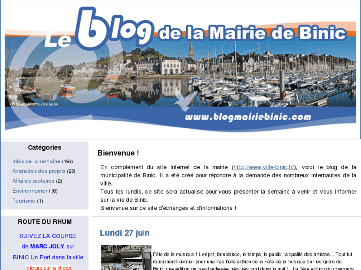 www.blogmairiebinic.com