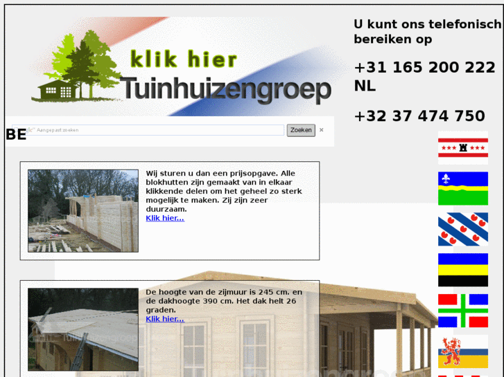 www.blokhutgroep.be