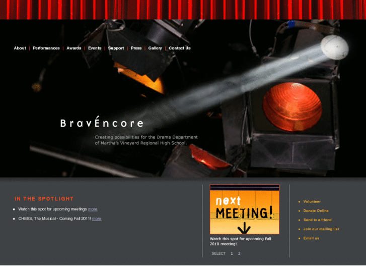 www.bravencore.com