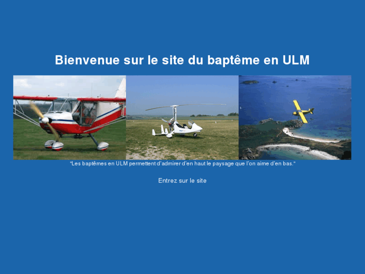 www.bretagne-ulm.com