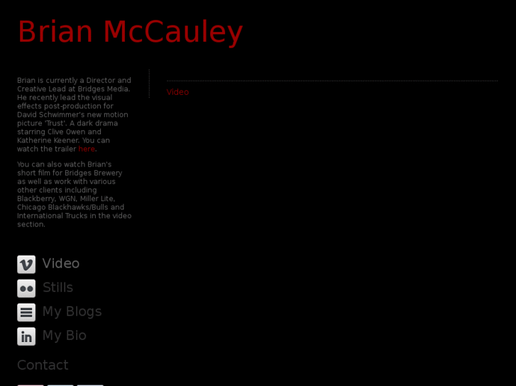 www.brianmccauley.com