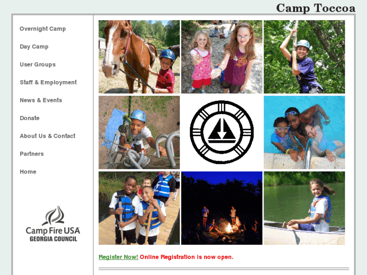 www.camp-toccoa.org