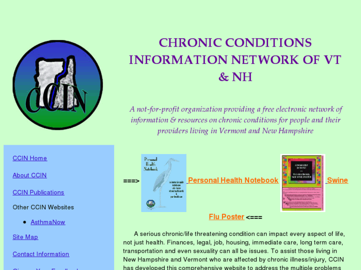 www.cc-info.net