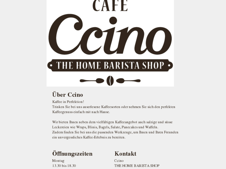 www.ccino.ch