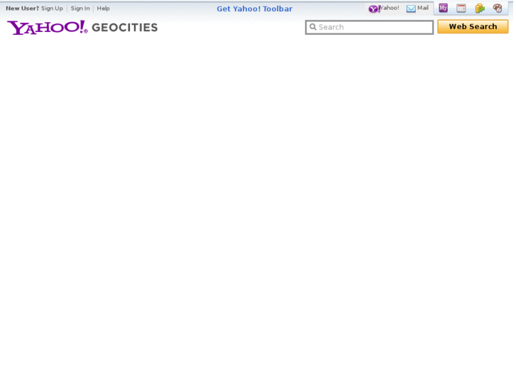 www.ccsjohnscreek.com
