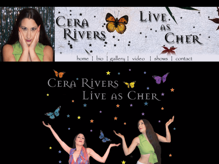 www.cerariversliveascher.com