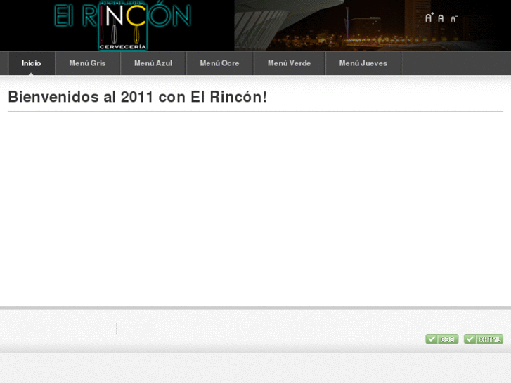 www.cerveceriaelrincon.es