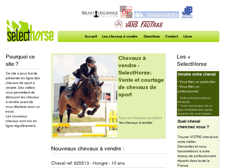 www.chevaux-a-vendre.com