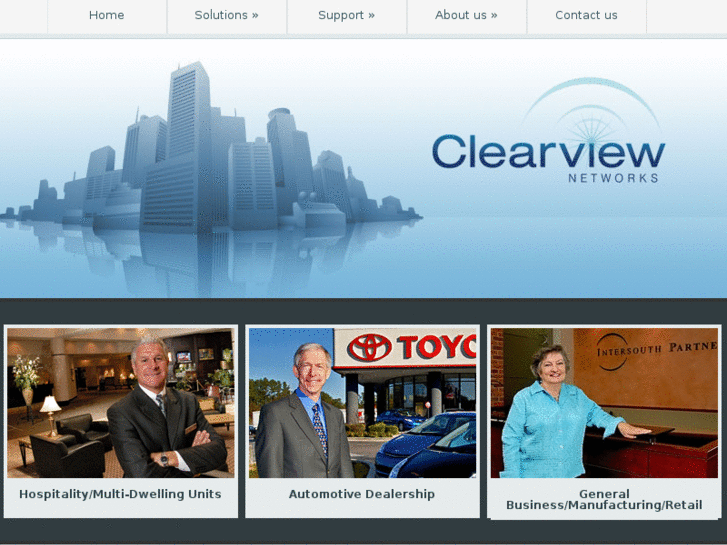 www.clearview-networks.com