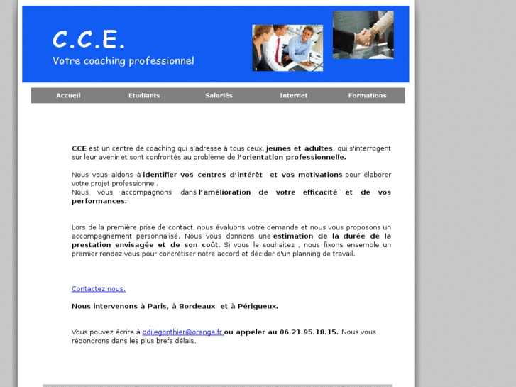 www.coaching-etudiants.com