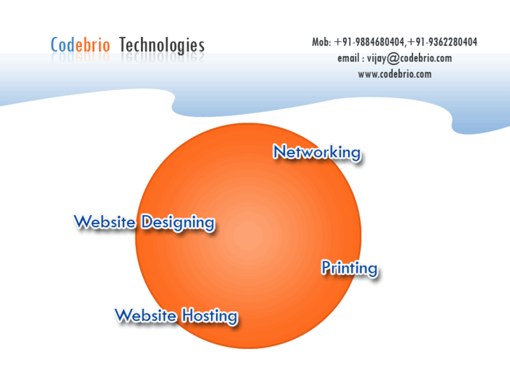 www.codebrio.com