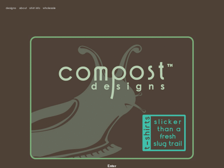 www.compostdesigns.com