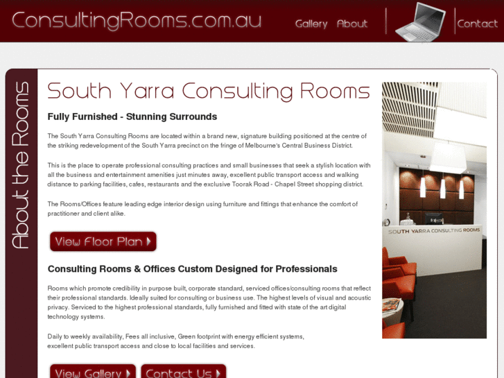 www.consultingrooms.com.au