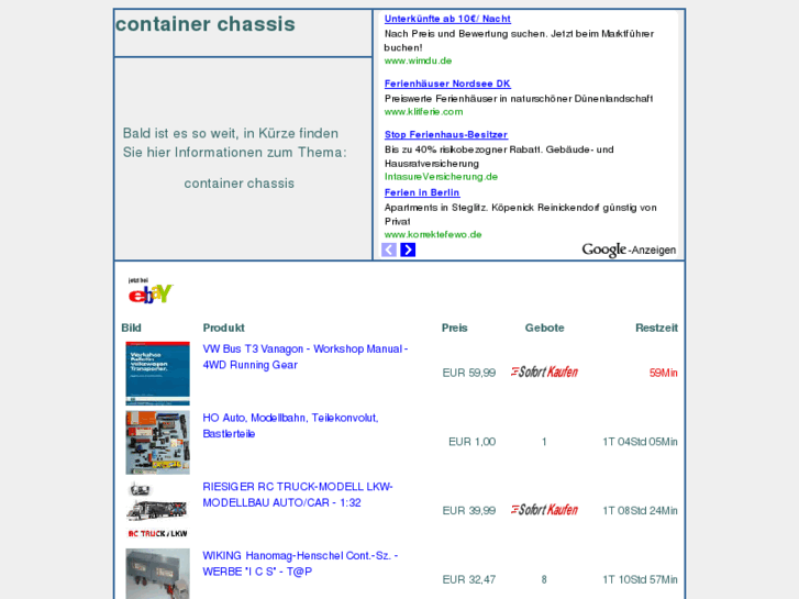 www.container-chassis.com