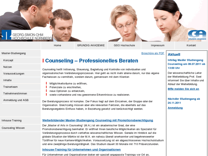 www.counseling-master.com