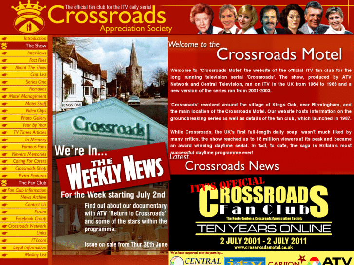 www.crossroadsmotel.co.uk