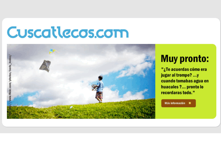 www.cuscatlecos.com