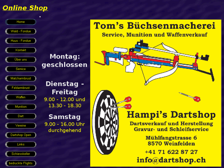 www.dartshop.ch