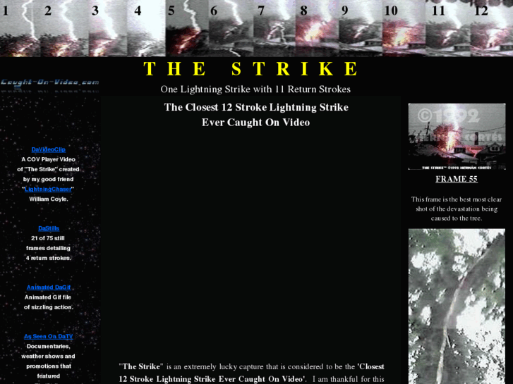 www.dastrike.com