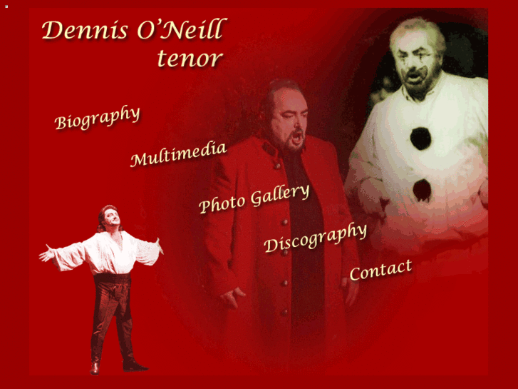 www.dennisoneilltenor.com