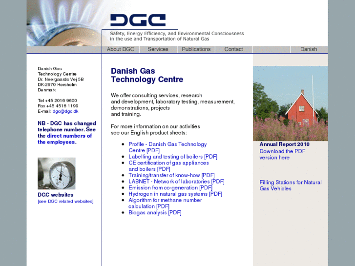 www.dgc.eu