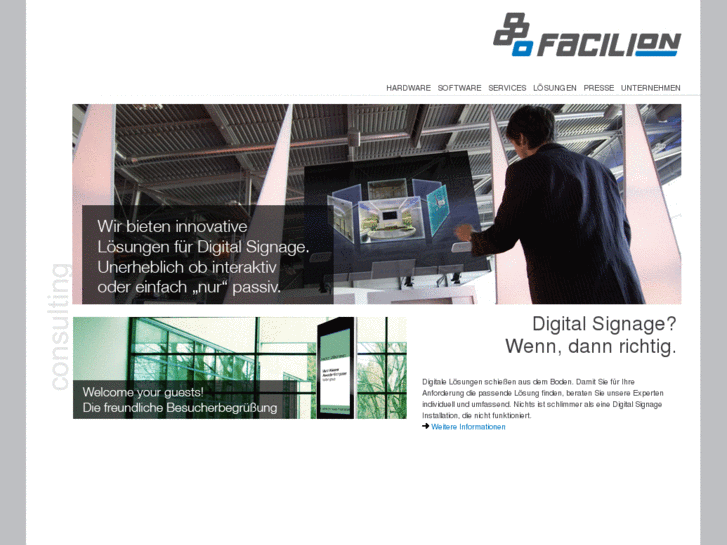 www.digital-signage-loesungen.at